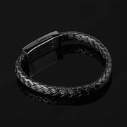 Power Loop Charging Bracelet